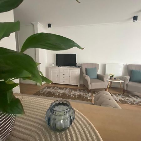 Central Park Apartment Cluj-Napoca Ngoại thất bức ảnh