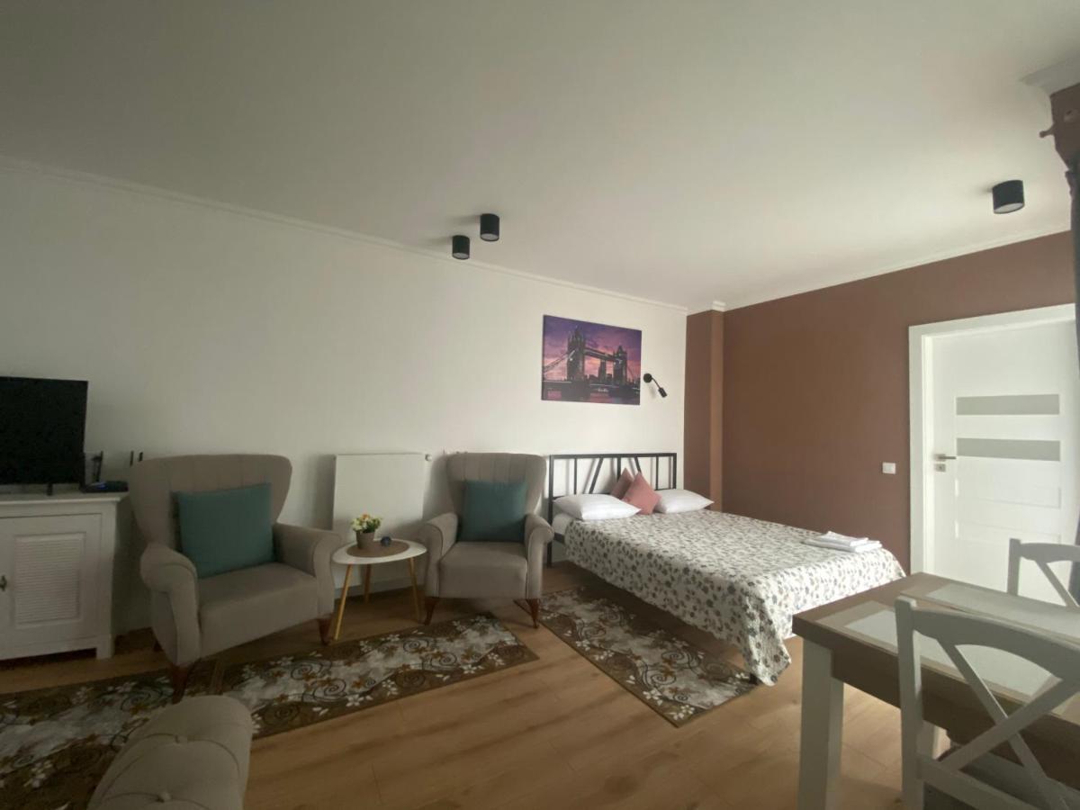 Central Park Apartment Cluj-Napoca Ngoại thất bức ảnh