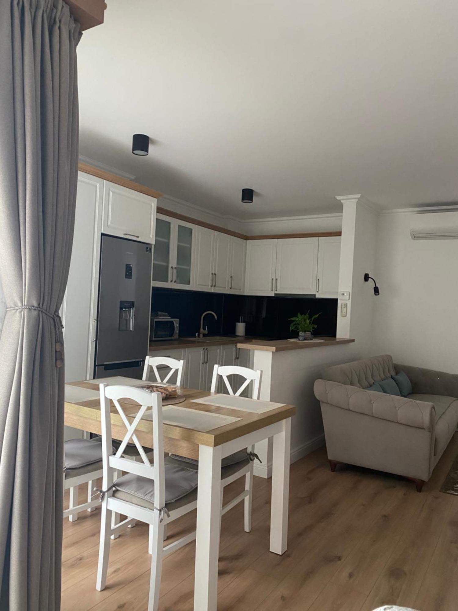 Central Park Apartment Cluj-Napoca Ngoại thất bức ảnh