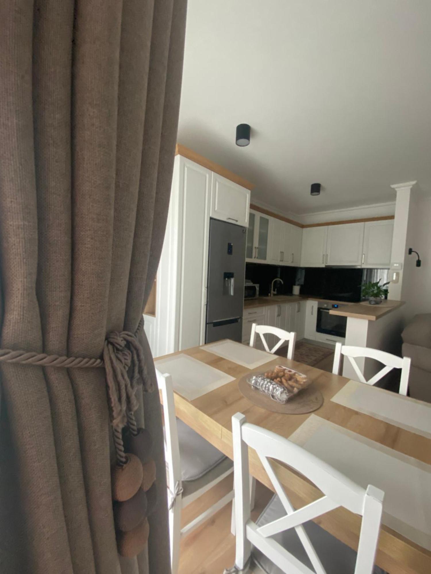 Central Park Apartment Cluj-Napoca Ngoại thất bức ảnh